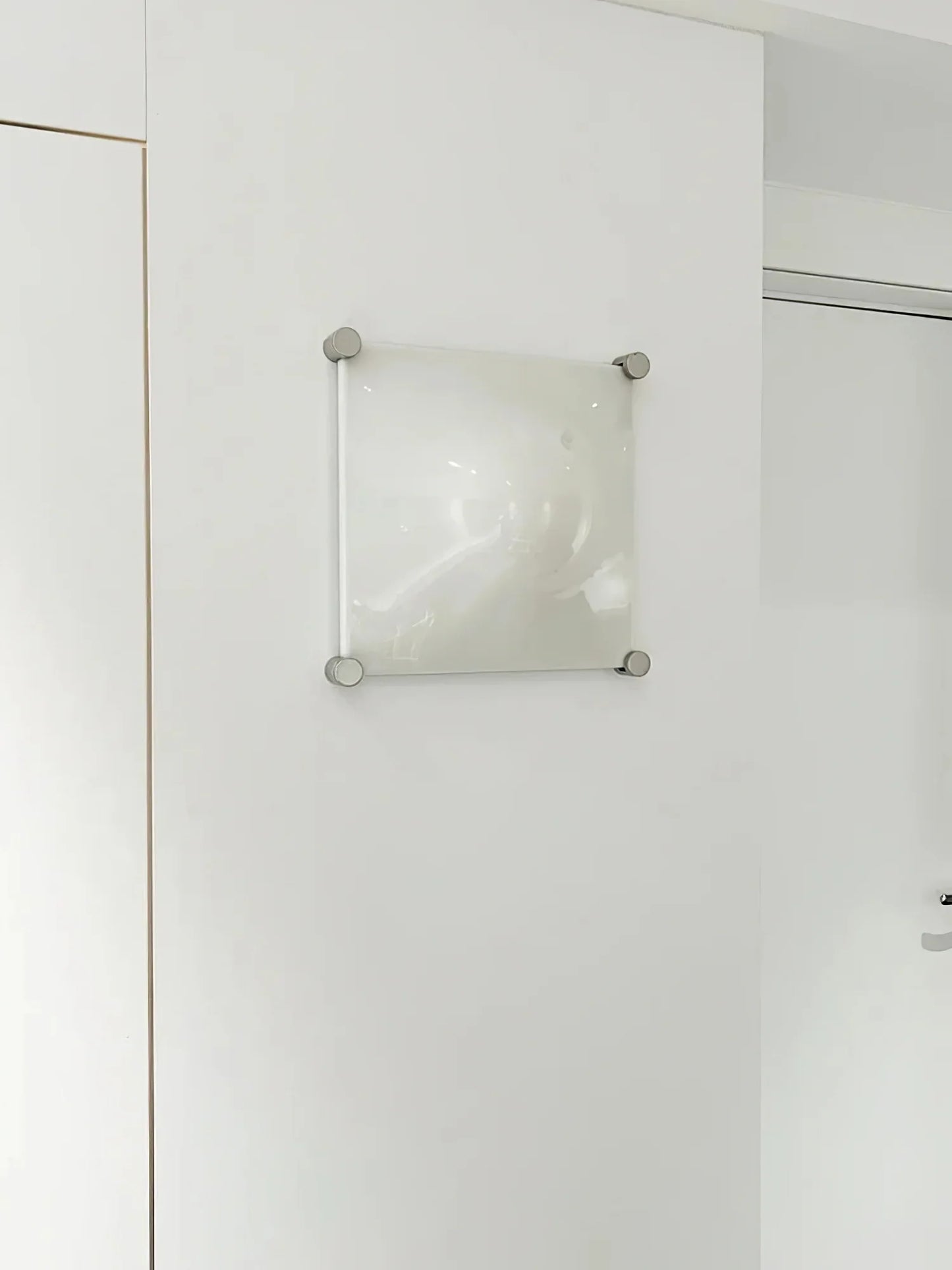 Bolla Ceiling Light - Loonglight