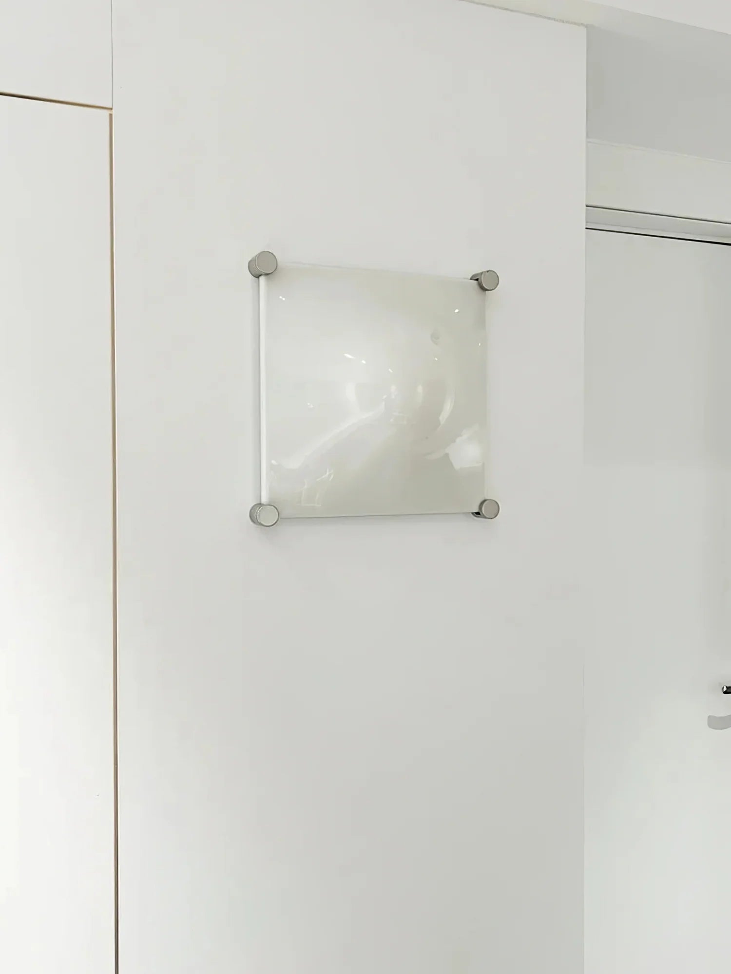 Bolla Ceiling Light - Loonglight