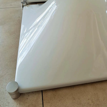 Bolla Ceiling Light - Loonglight