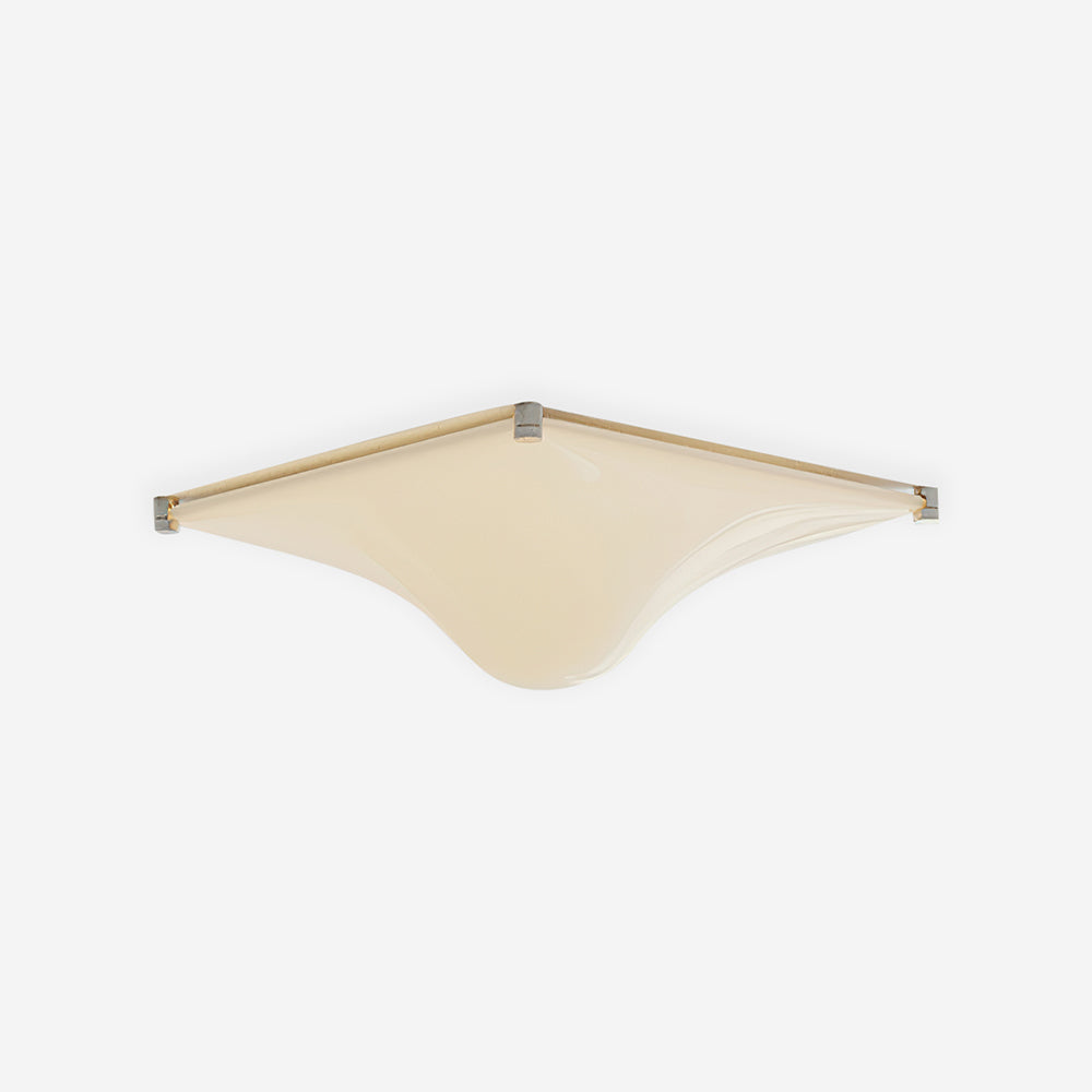 Bolla Ceiling Light - Loonglight