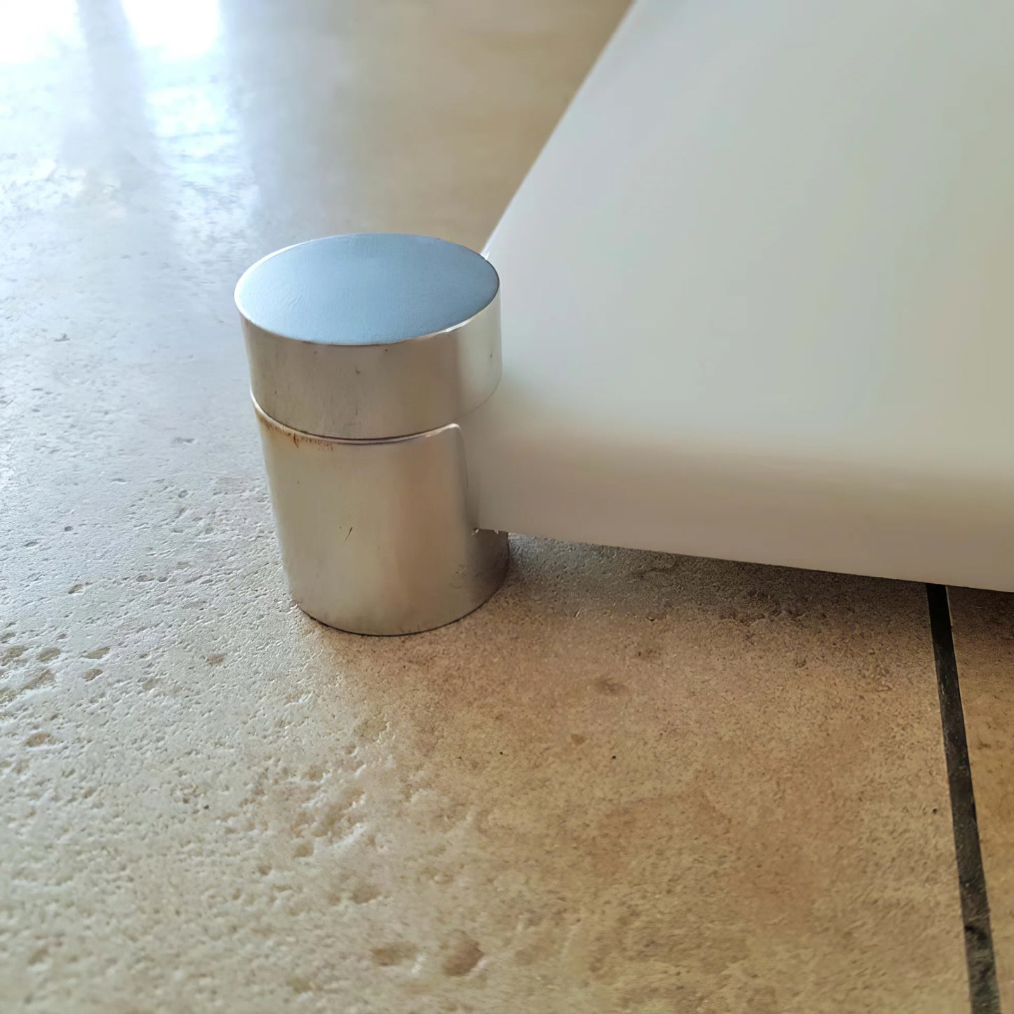 Bolla Ceiling Light - Loonglight