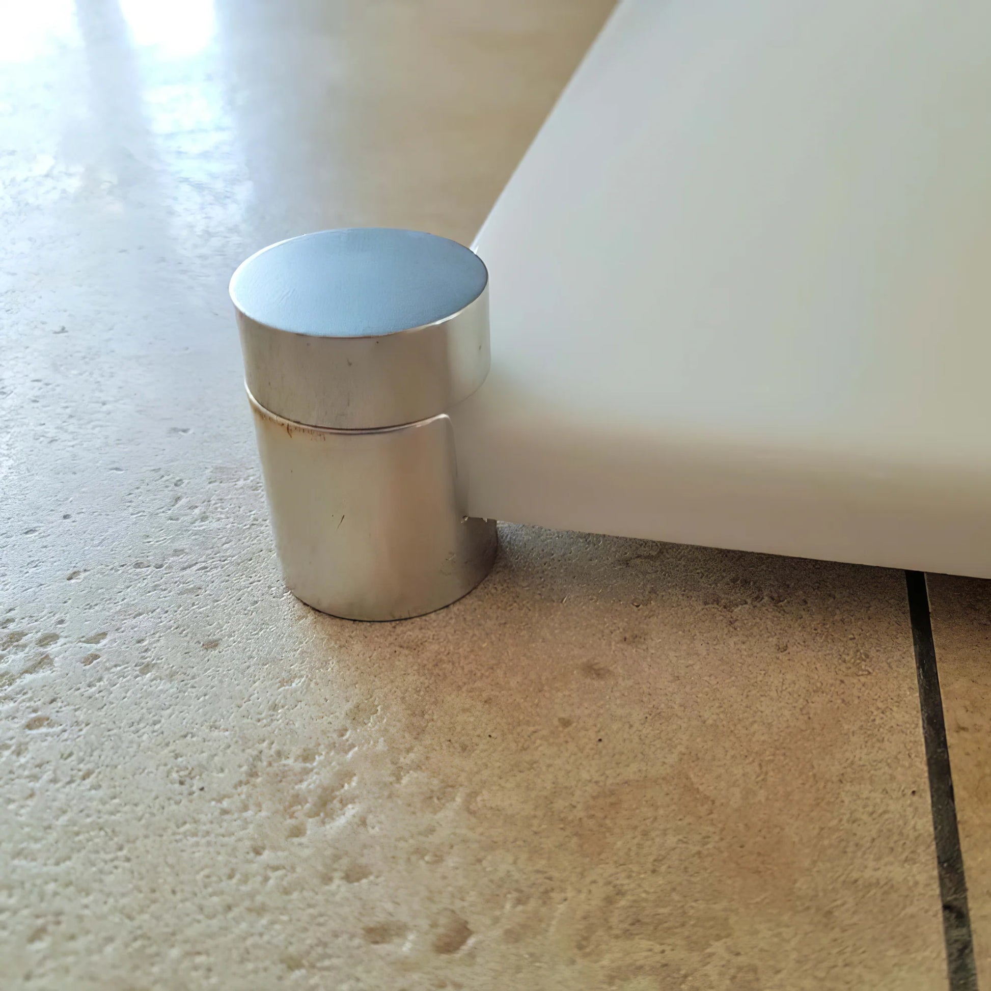 Bolla Ceiling Light - Loonglight