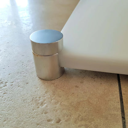 Bolla Ceiling Light - Loonglight