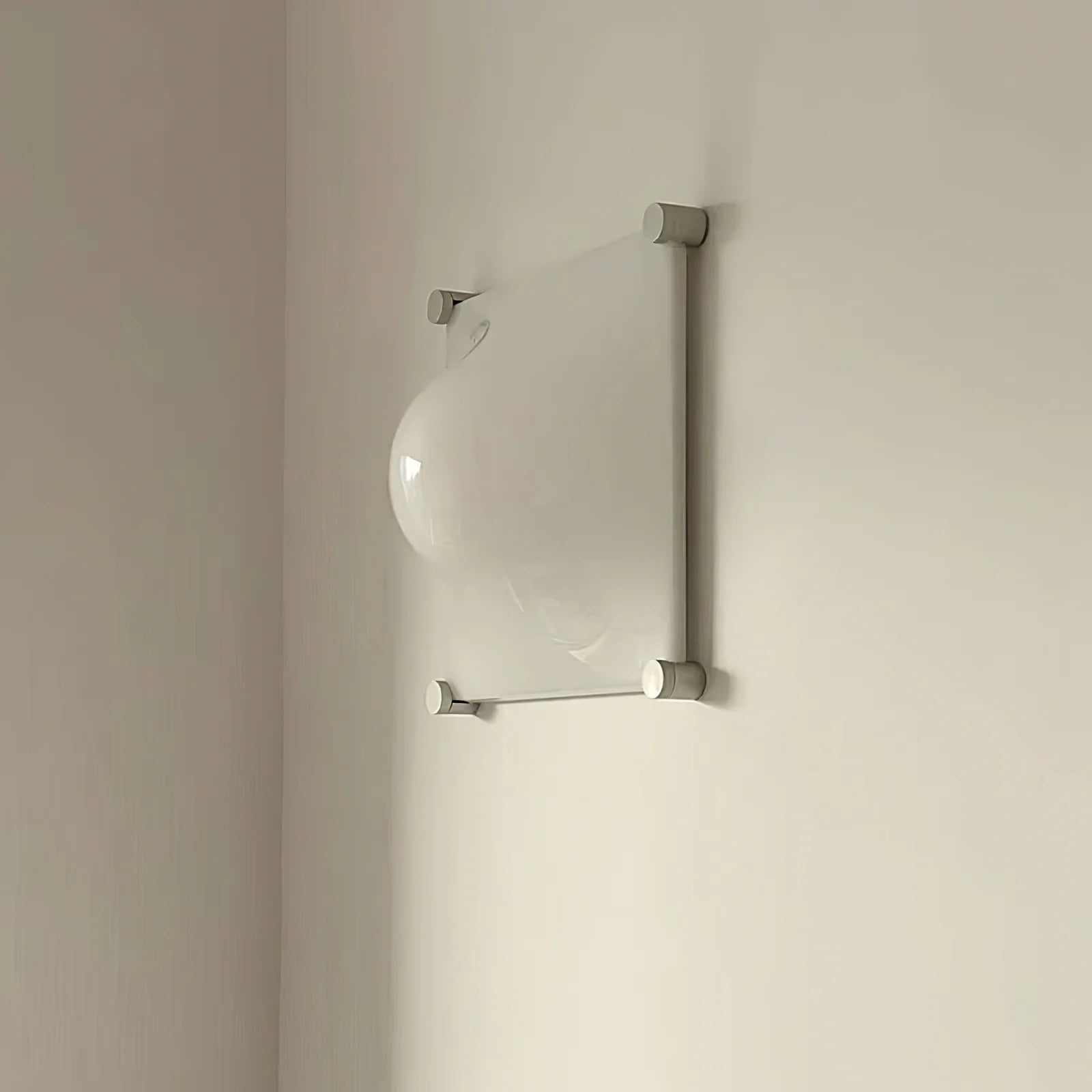 Bolla Ceiling Light - Loonglight