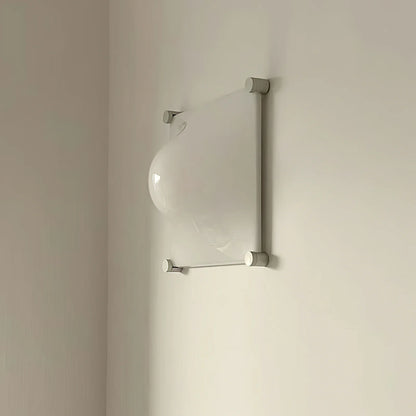 Bolla Ceiling Light - Loonglight