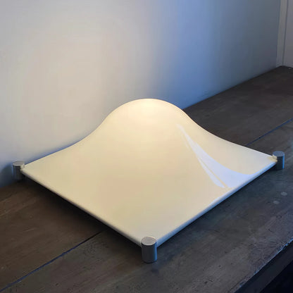 Bolla Ceiling Light - Loonglight