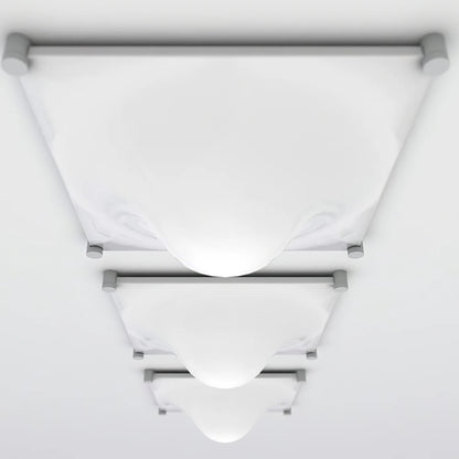 Bolla Ceiling Light - Loonglight
