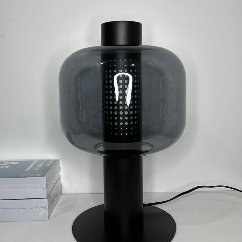 Bonbori Table Lamp