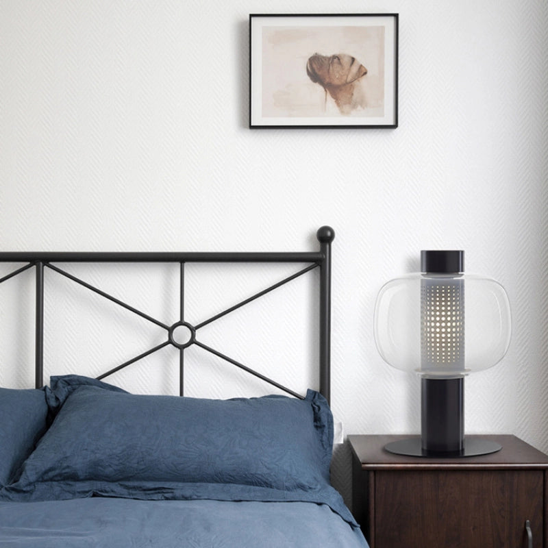 Bonbori Table Lamp