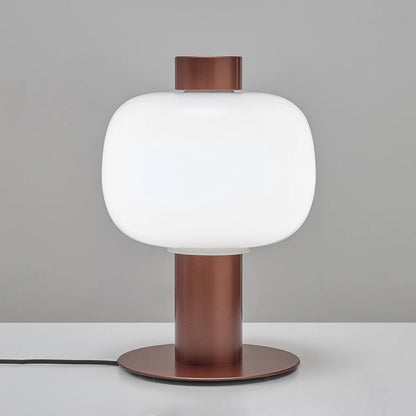 Bonbori Table Lamp