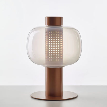 Bonbori Table Lamp