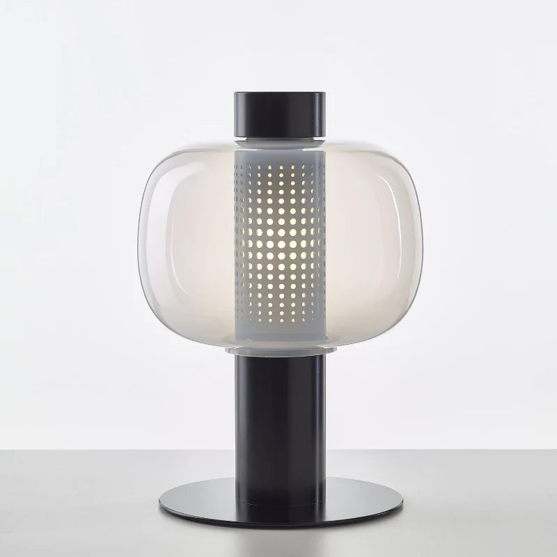 Bonbori Table Lamp