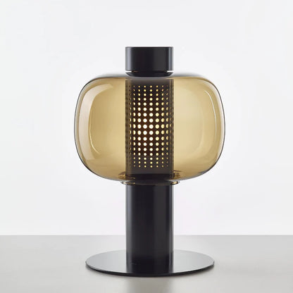 Bonbori Table Lamp