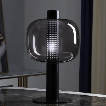 Bonbori Table Lamp