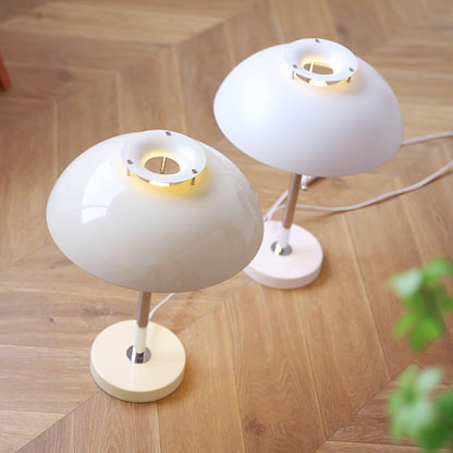 Bowie Table Lamp - Loonglight