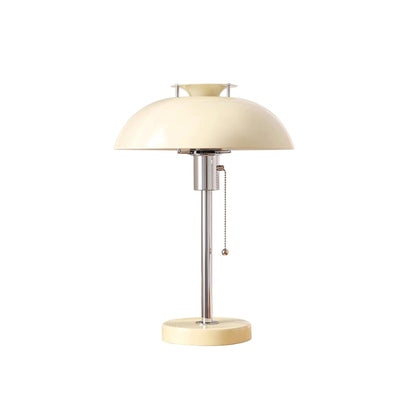 Bowie Table Lamp - Loonglight