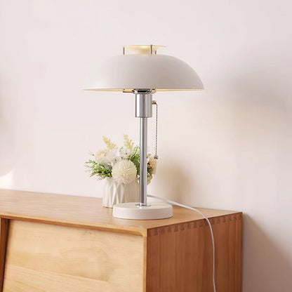 Bowie Table Lamp - Loonglight