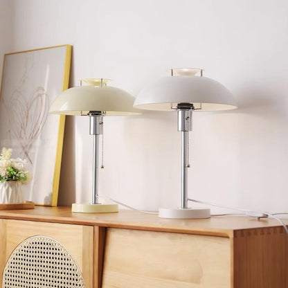 Bowie Table Lamp - Loonglight