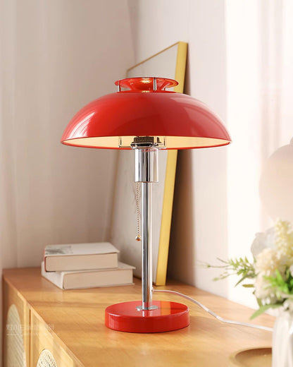 Bowie Table Lamp - Loonglight