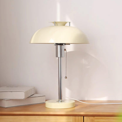 Bowie Table Lamp - Loonglight