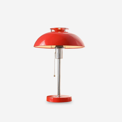 Bowie Table Lamp - Loonglight