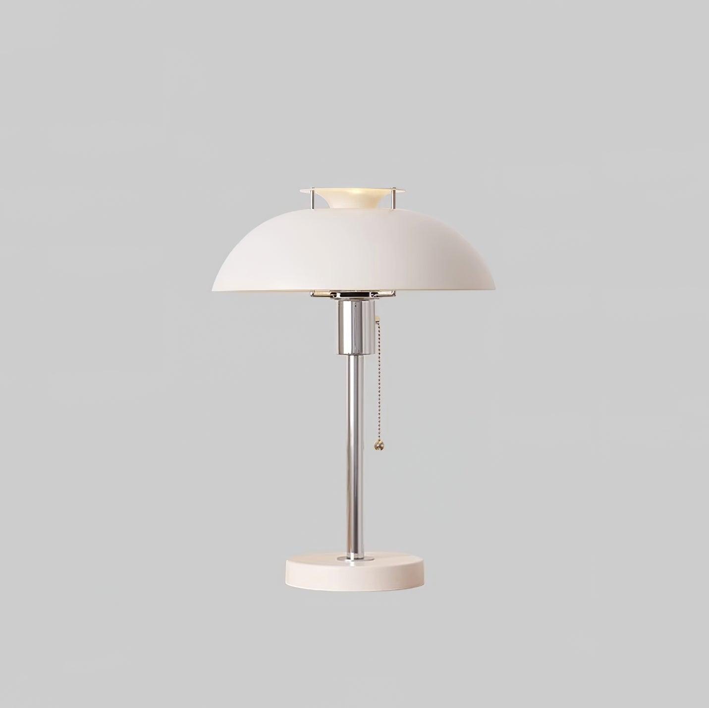 Bowie Table Lamp - Loonglight