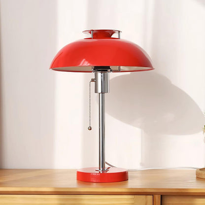 Bowie Table Lamp - Loonglight