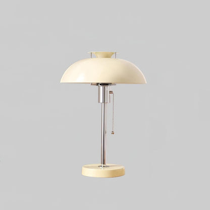 Bowie Table Lamp - Loonglight