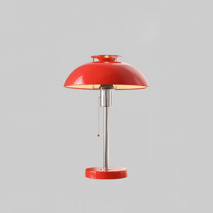 Bowie Table Lamp - Loonglight
