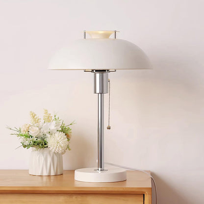Bowie Table Lamp - Loonglight