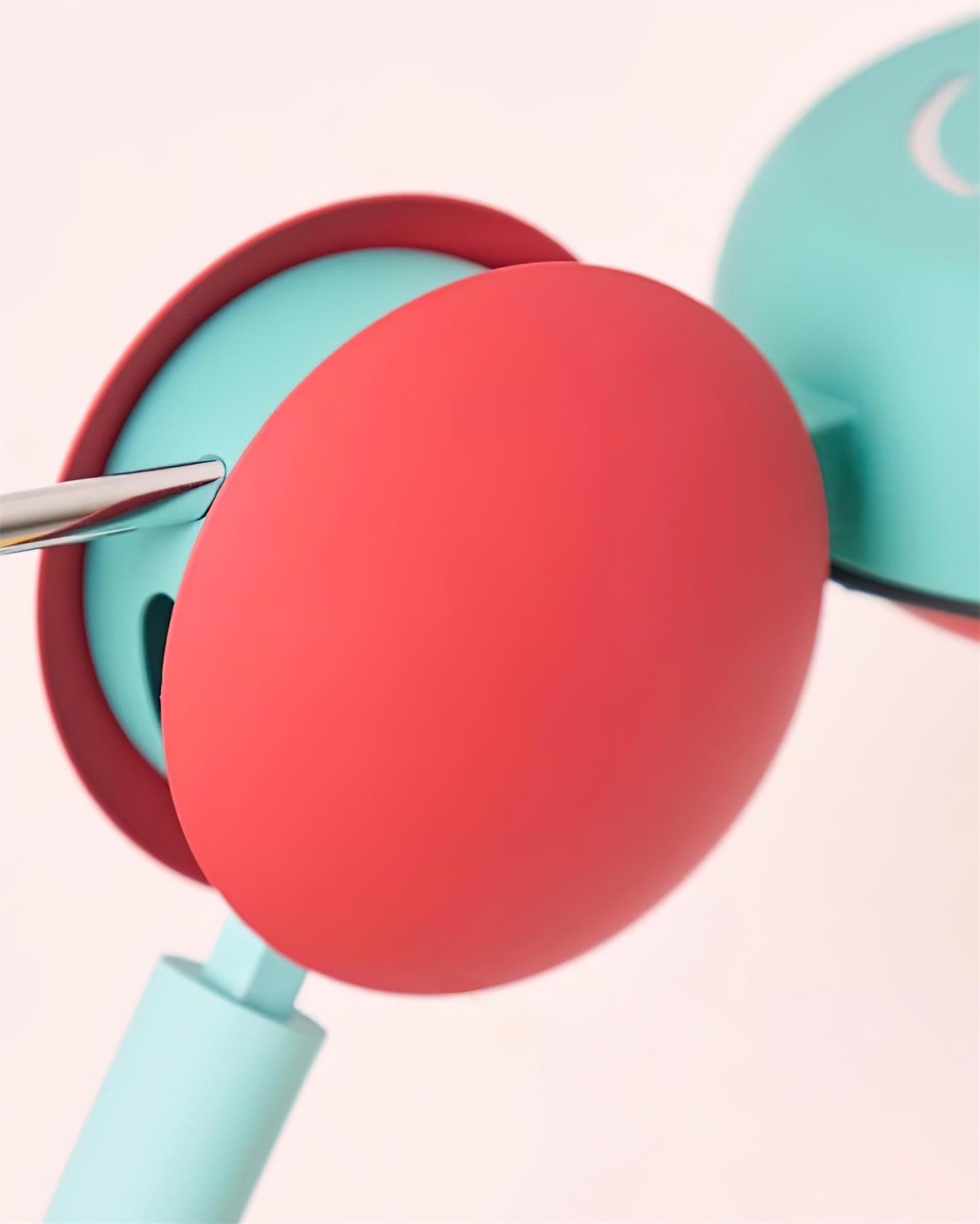 Boyes Table Lamp - Loonglight