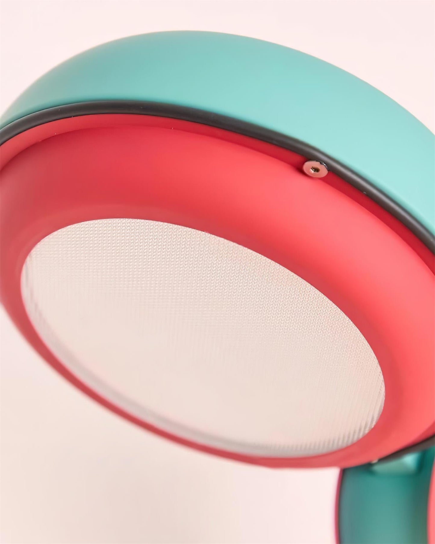 Boyes Table Lamp - Loonglight