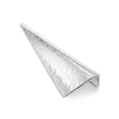 Breeze Glass Leaf Chandelier - Loonglight