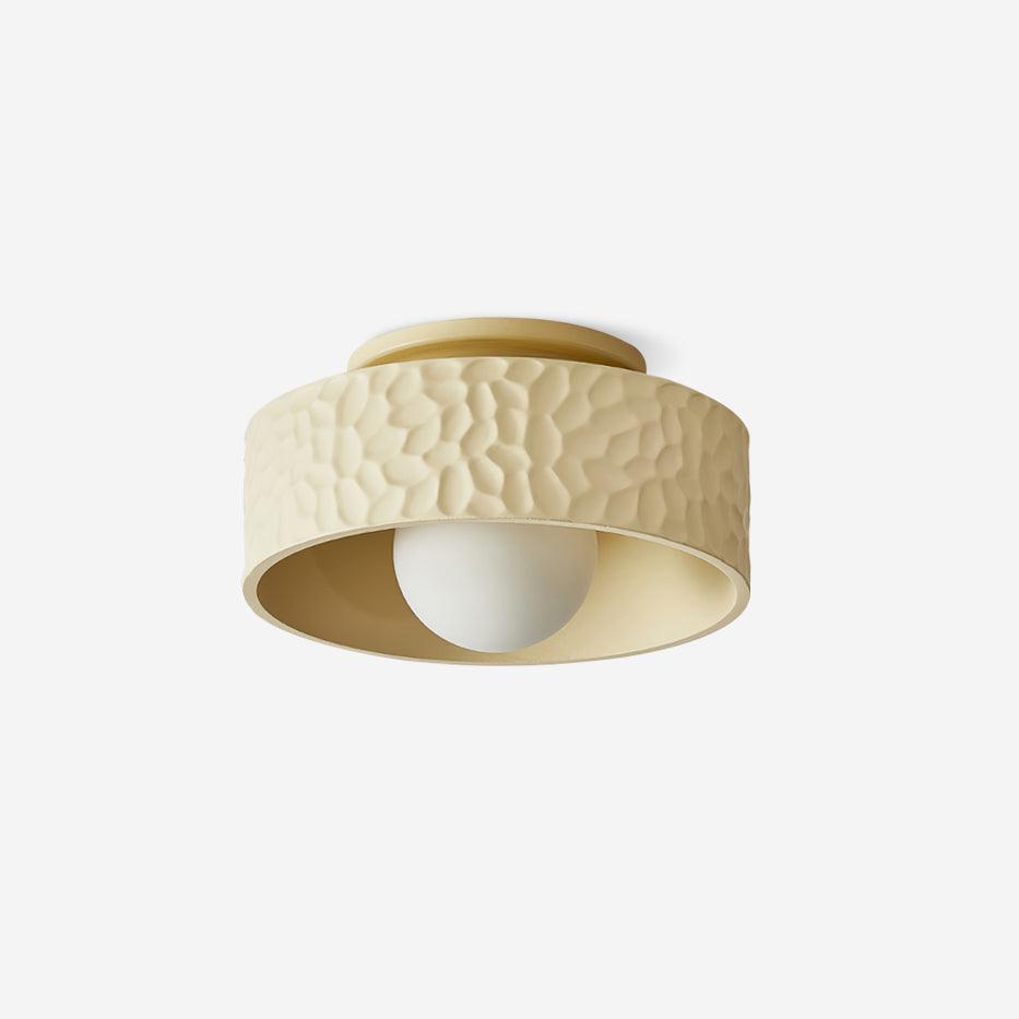 Brito Ceiling Light - Loonglight