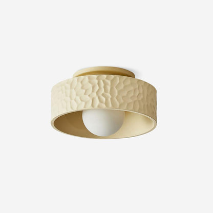 Brito Ceiling Light - Loonglight