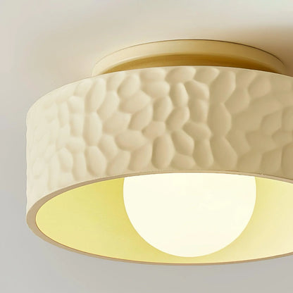 Brito Ceiling Light - Loonglight