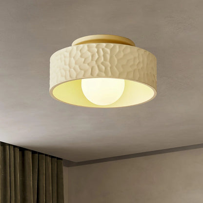 Brito Ceiling Light - Loonglight