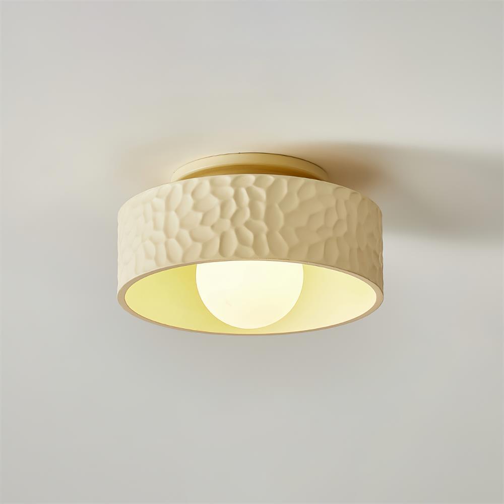 Brito Ceiling Light - Loonglight