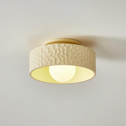 Brito Ceiling Light - Loonglight