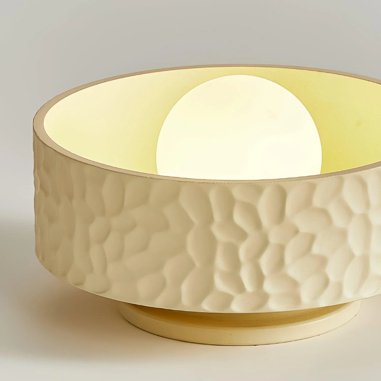 Brito Ceiling Light - Loonglight