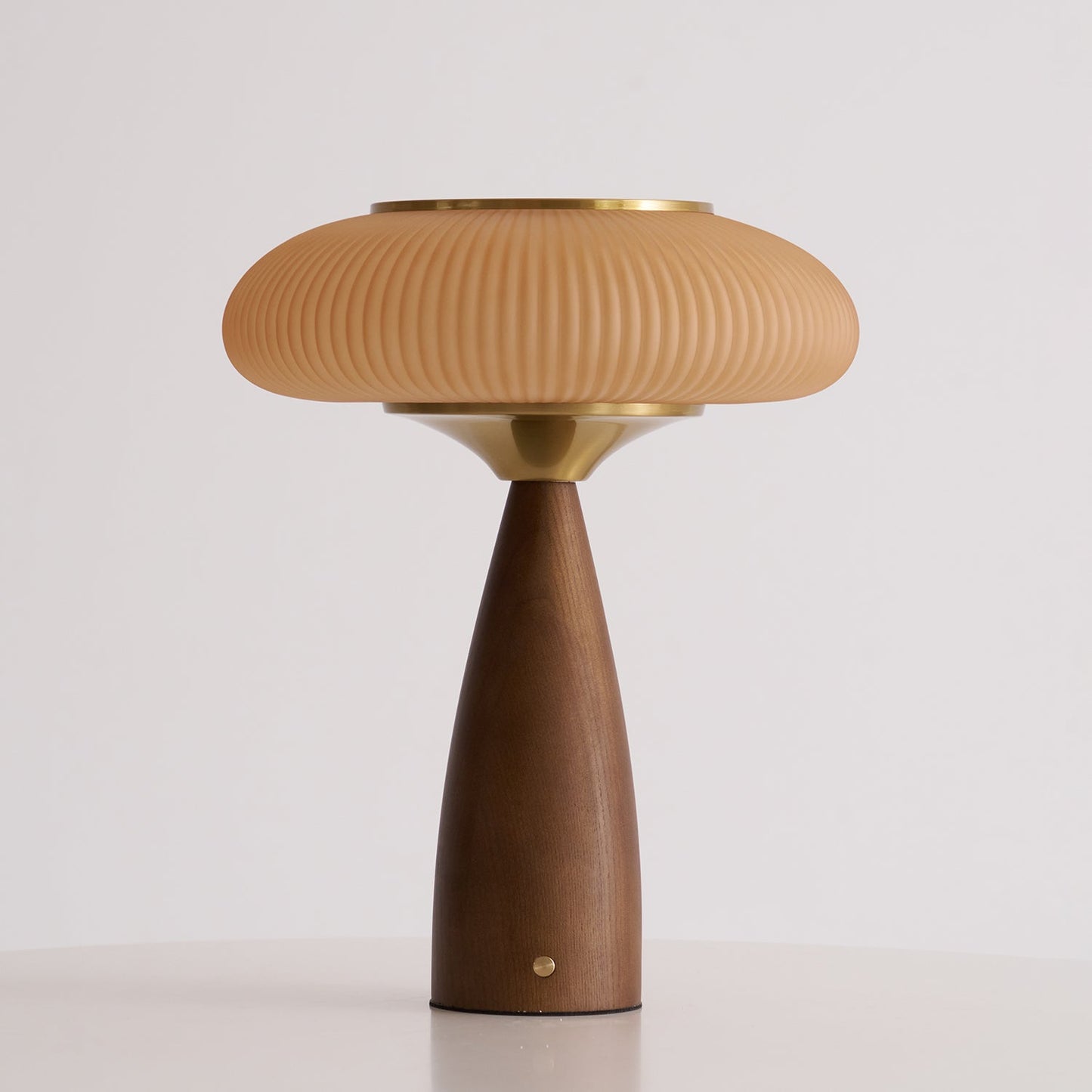 Brynn Table Lamp - Loonglight