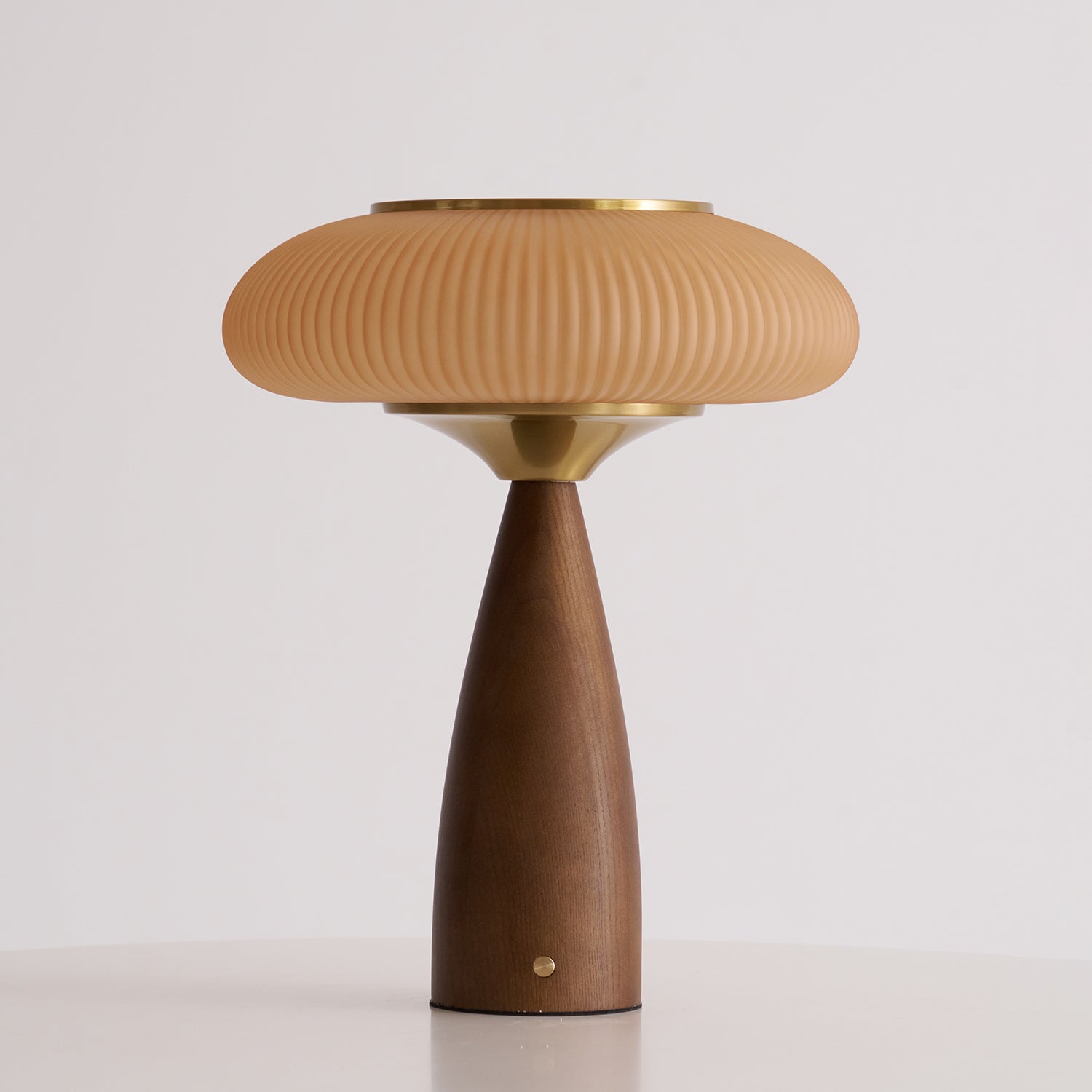 Brynn Table Lamp - Loonglight