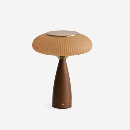 Brynn Table Lamp - Loonglight