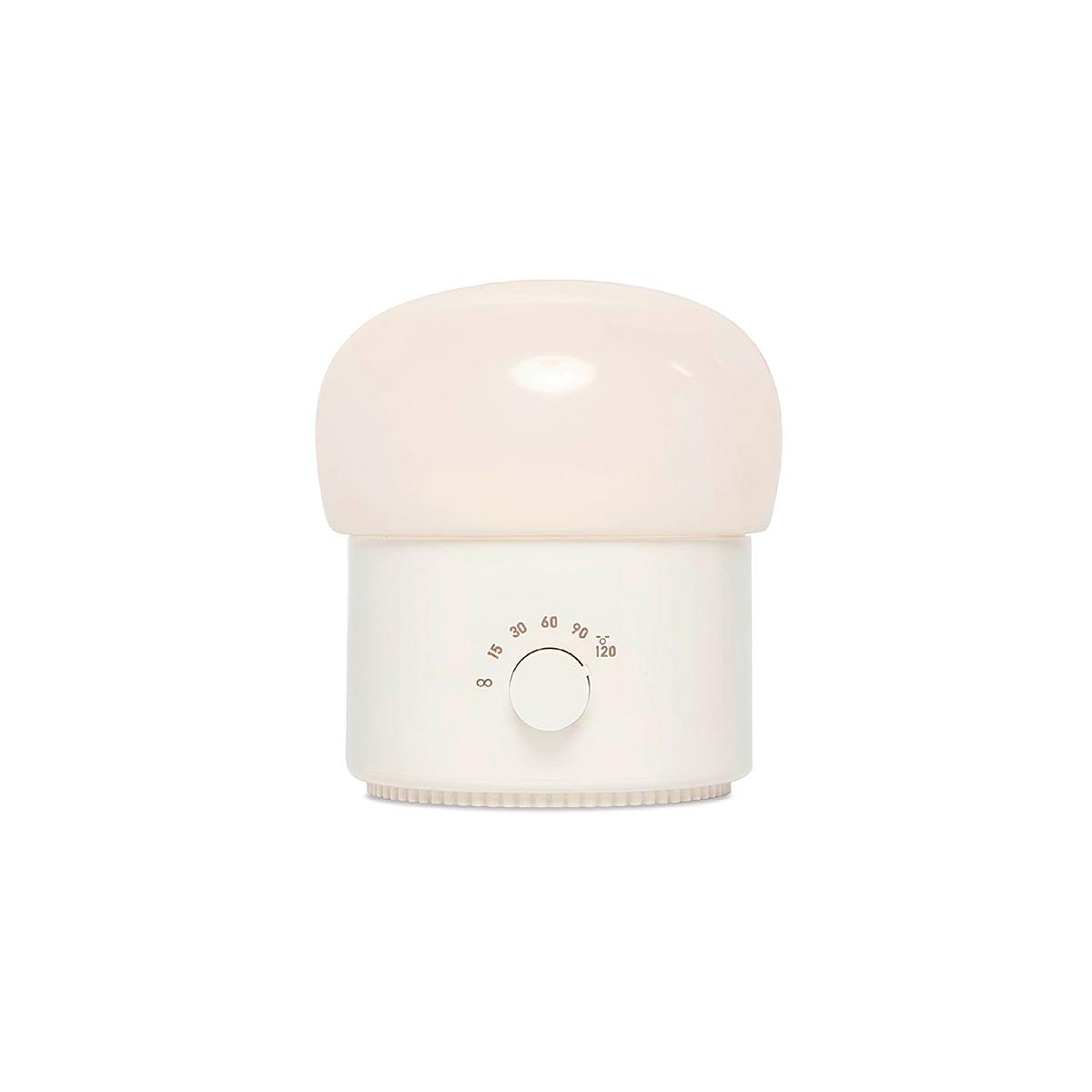 Bubble Table Lamp - Loonglight