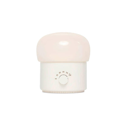 Bubble Table Lamp - Loonglight