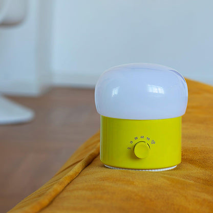 Bubble Table Lamp - Loonglight