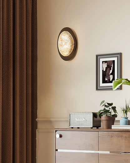 Callisto Wall Lamp