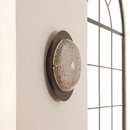 Callisto Wall Lamp