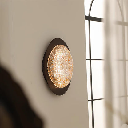 Callisto Wall Lamp