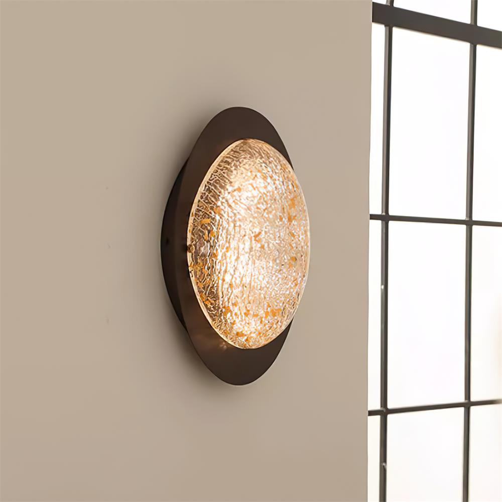 Callisto Wall Lamp